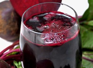 Beetroot-Juice-square