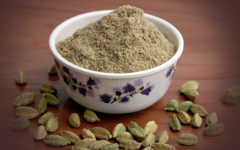 Cardamom-powder-900x600