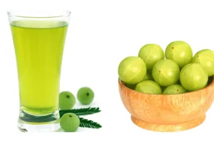amla-juice-benefits-for-females