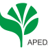 apedaregistration_1557382156