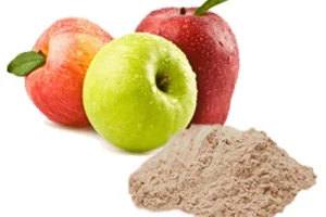 apple-powder-500x500