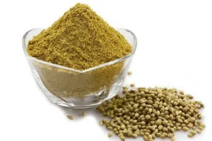 coriander-powder-