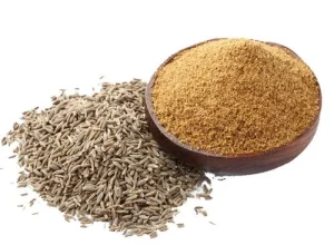 cumin-powder-1-1