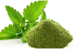 dehydrated-mint-powder-500x500