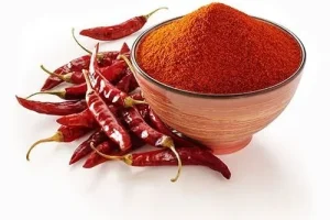 dried-red-chilli-powder-500x500