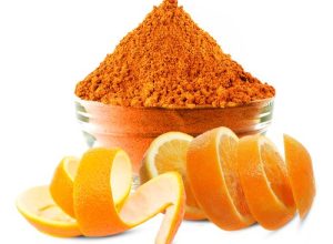 orange-peel-powder-500x500-2