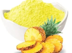 pineapple-powder-spray-dried--500x500
