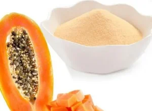 ripe-papaya-powder-500x500