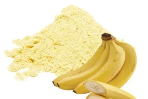 stevia-powder-250gm-500x500