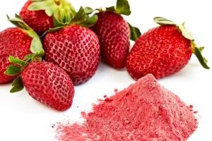 thewholesalerco_prices_Strawberry-Powder
