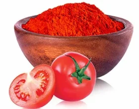 tomato-fruit-powder-1000x1000